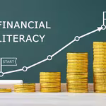 Mastering Money: A Guide to Understanding How Money Works