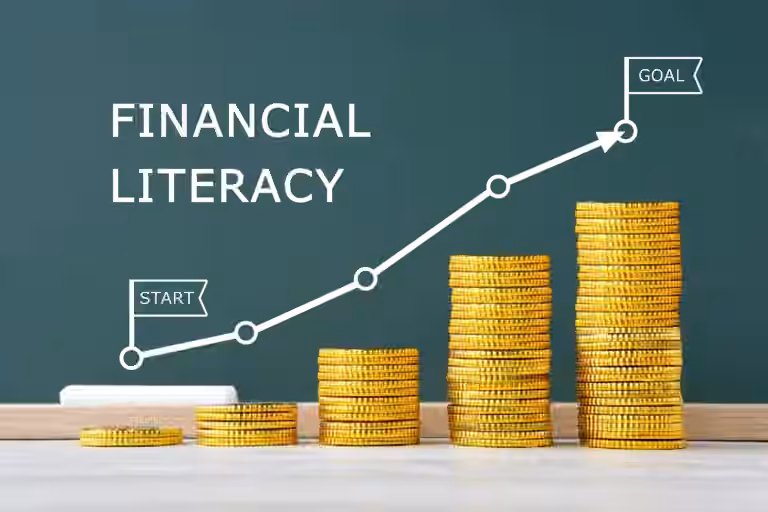 Mastering Money: A Guide to Understanding How Money Works