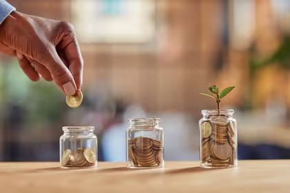 Mastering the 3 Ms of Money: Make, Manage, Multiply