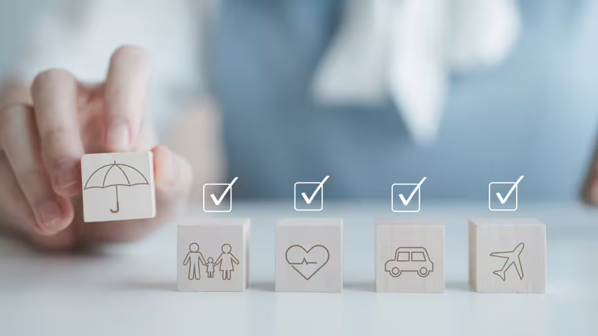 Understanding Insurance for Peace of Mind