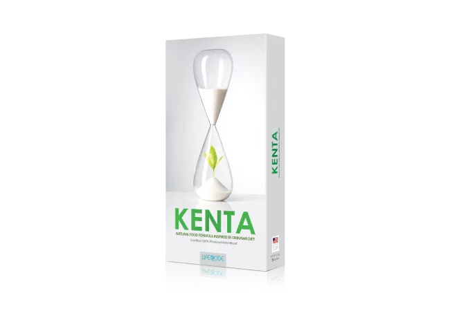 QNET