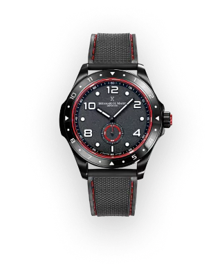 group-11449-66bed03b19f18