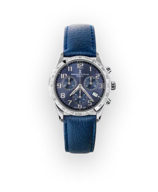 group-11452-66bed03c85f34