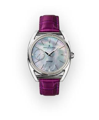 group-11453-66bed03dec39d