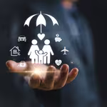 Assessing Your Insurance Needs Based on Individual Circumstances and Risk Factors