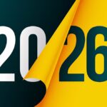 2026 Banner