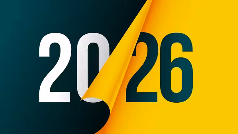 2026 Banner