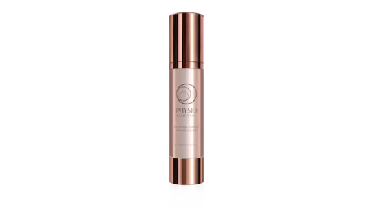 The Ultimate Skincare Routine For Women Of All Ages 4 Physio Radiance Boosting Essence qnet