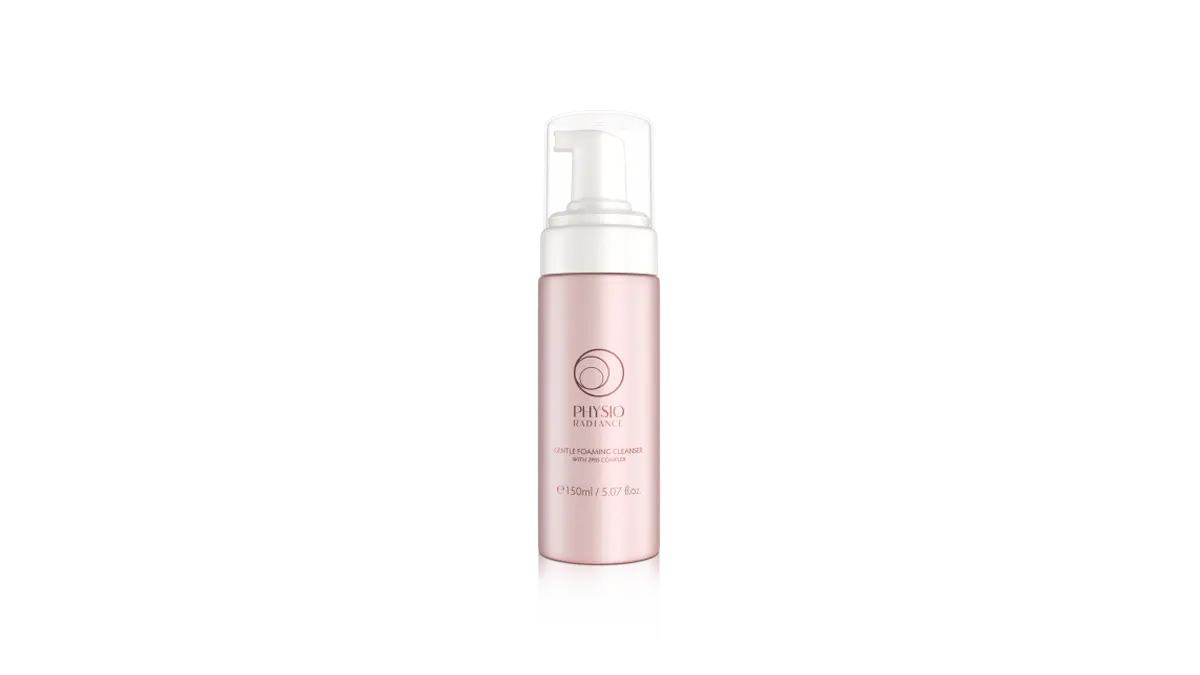 The Ultimate Skincare Routine For Women Of All Ages 3 QNET