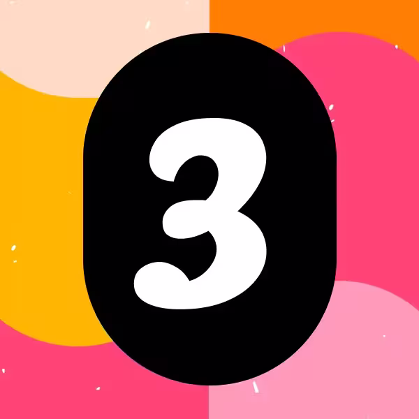Icon image number 3