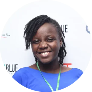 Olaniyi Shalom