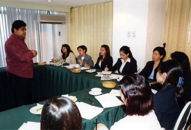 1st_conference_in_manila