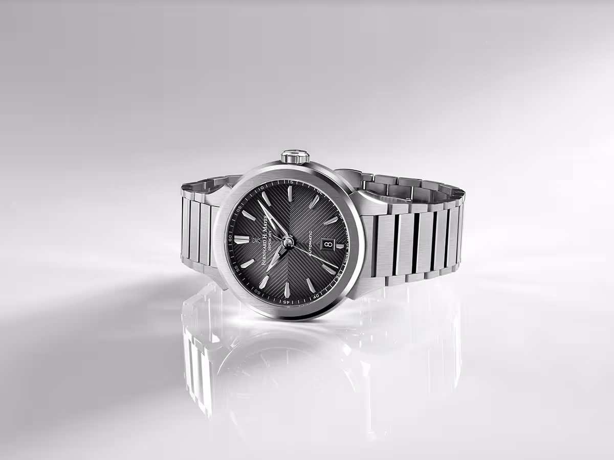 Watch 1