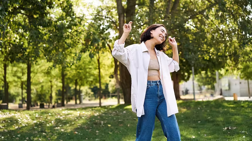 New Year, New Me? Here are 6 Ways to Reset Your Health and Wellness in 2026 with QNET