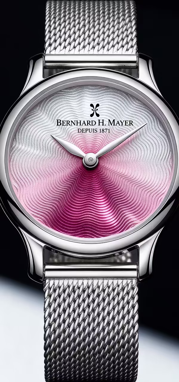 Jood Laith Deab Watch Design 1(1)