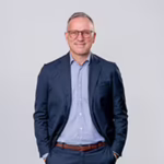 Mattias Mildenborn