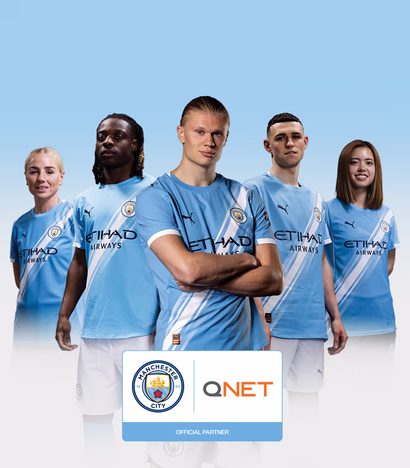 Sport Man City Section 1.avif