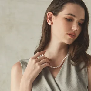 bhm pearl icons woman