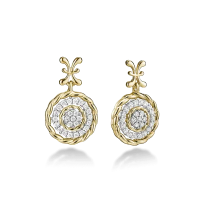 Insignia_Soul_Earrings.webp