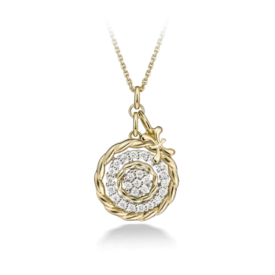 Insignia_Soul_Pendant.webp