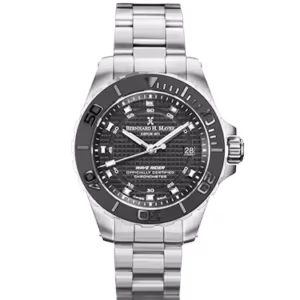wave rider watch