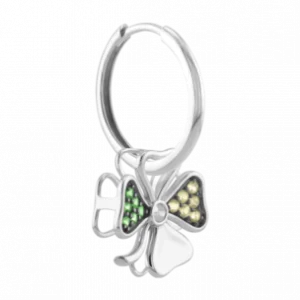 qnet serendipity collection