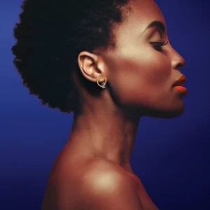 timeless tanzanite key visual